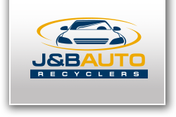 J&B Auto Recyclers